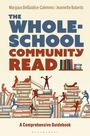 Jeannette Balantic: The Whole-School Community Read, Buch