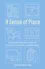 Hannah Byrd Little: A Sense of Place, Buch