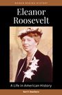 Keri F Dearborn: Eleanor Roosevelt, Buch