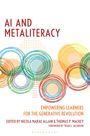 AI and Metaliteracy, Buch