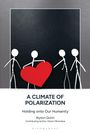 Alyson Quinn: A Climate of Polarization, Buch