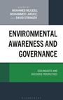 : Environmental Awareness and Governance, Buch