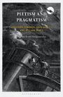 Walter Scott Stepanenko: Pietism and Pragmatism, Buch