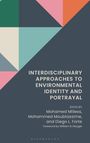 Interdisciplinary Approaches to Environmental Identity and Portrayal, Buch