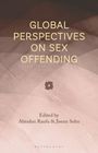 Global Perspectives on Sex Offending, Buch