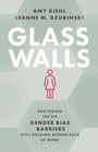 Amy Diehl: Glass Walls, Buch