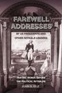 John R Vile: Farewell Addresses by Us Presidents and Other Notable Leaders, Buch