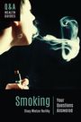 Stacy Mintzer Herlihy: Smoking, Buch