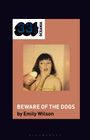 Emily Wilson: Stella Donnelly's Beware of the Dogs, Buch