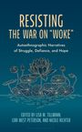 Resisting the War on Woke, Buch
