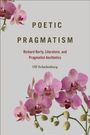 Ulf Schulenberg: Poetic Pragmatism, Buch