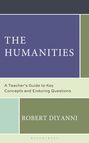 Robert Diyanni: The Humanities, Buch
