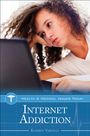 Kathryn Vercillo: Internet Addiction, Buch