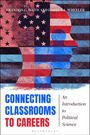 Brandon C. Waite: Connecting Classrooms to Careers, Buch