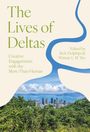 The Lives of Deltas, Buch