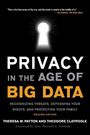Theresa Payton: Privacy in the Age of Big Data, Buch