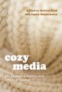 Cozy Media, Buch