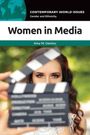 Amy M Damico: Women in Media, Buch