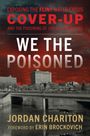 Jordan Chariton: We the Poisoned, Buch