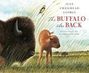Jean Craighead George: The Buffalo Are Back, Buch