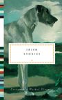 : Irish Stories, Buch
