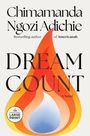 Chimamanda Ngozi Adichie: Dream Count, Buch