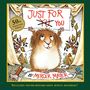 Mercer Mayer: Just for You (Little Critter), Buch