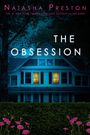 Natasha Preston: The Obsession, Buch