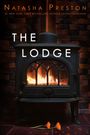 Natasha Preston: The Lodge, Buch