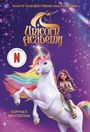 Random House: Unicorn Academy: Sophia's Invitation, Buch