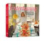Martha Stewart: Entertaining, Buch