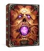 Baldur's Gate 3: The Necromancy of Thay, Buch
