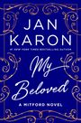 Jan Karon: My Beloved, Buch