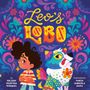 Melissa Cristina Márquez: Leo's Lobo, Buch