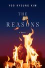 Yoo Kyeung Kim: The Reasons, Buch