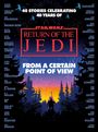 Olivie Blake: From a Certain Point of View, Buch