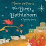 Tomie Depaola: The Birds of Bethlehem, Buch