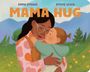 Emma Straub: Mama Hug, Buch