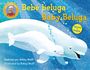 Raffi: Baby Beluga/Bebé Beluga (English-Spanish Bilingual Edition), Buch