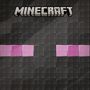 Christy Webster: I Escaped an Enderman! (Mobs of Minecraft #6), Buch