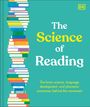 Dk: The Science of Reading, Buch