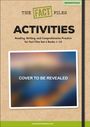 Phonic Books: Phonic Books the Fact Files 4 Activities, Buch