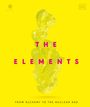 Dk: The Elements, Buch