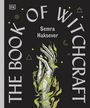 Semra Haksever: The Book of Witchcraft, Buch