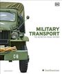 Dk: Military Transport, Buch