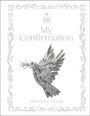 Dk: My Confirmation Memory Book, Buch