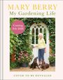 Mary Berry: My Gardening Life, Buch