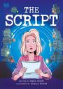 Phonic Books: Phonic Books the Script, Buch