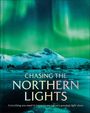 Dk Travel: Chasing the Northern Lights, Buch