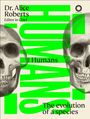 Dk: Humans, Buch
